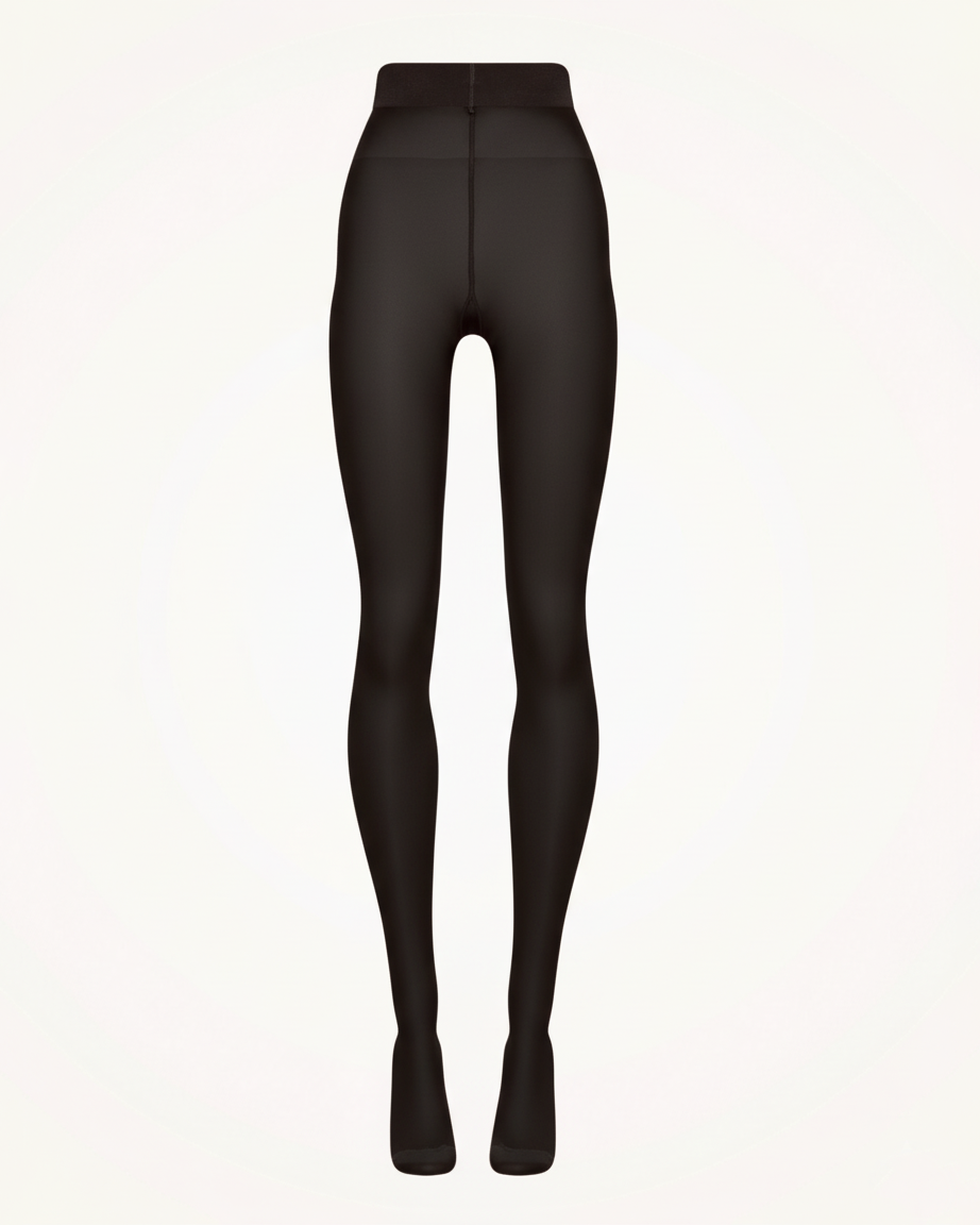 The Helena Tights