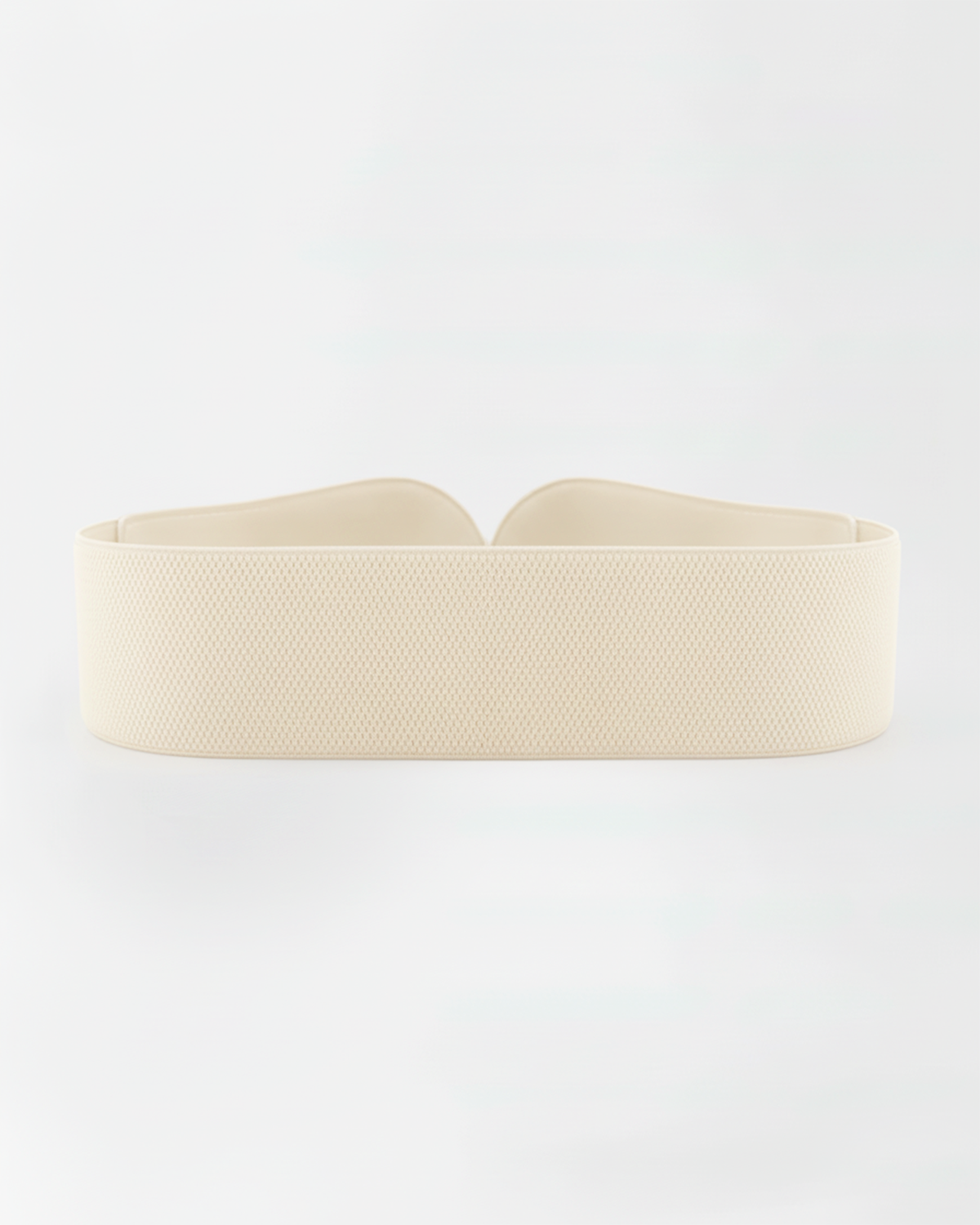 The Bridget Saddle Belt